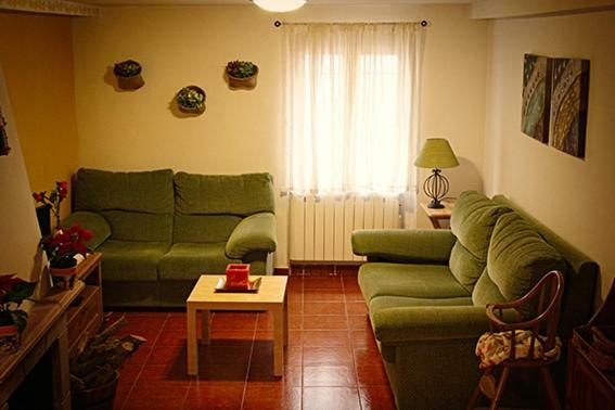 Casa Rural La Alegria De La Alcarria III Torremocha del Campo المظهر الخارجي الصورة
